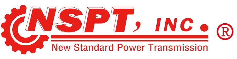 NSPT-短-紅色.jpg